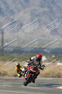 media/Oct-03-2025-CVMA Friday Practice (Fri) [[0c1e57b650]]/4-Racer 3-NRS/Session 3-Turns 16 and 17 Exit/